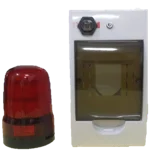 alat pengukur suhu badan