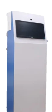 alat pengukur suhu badan