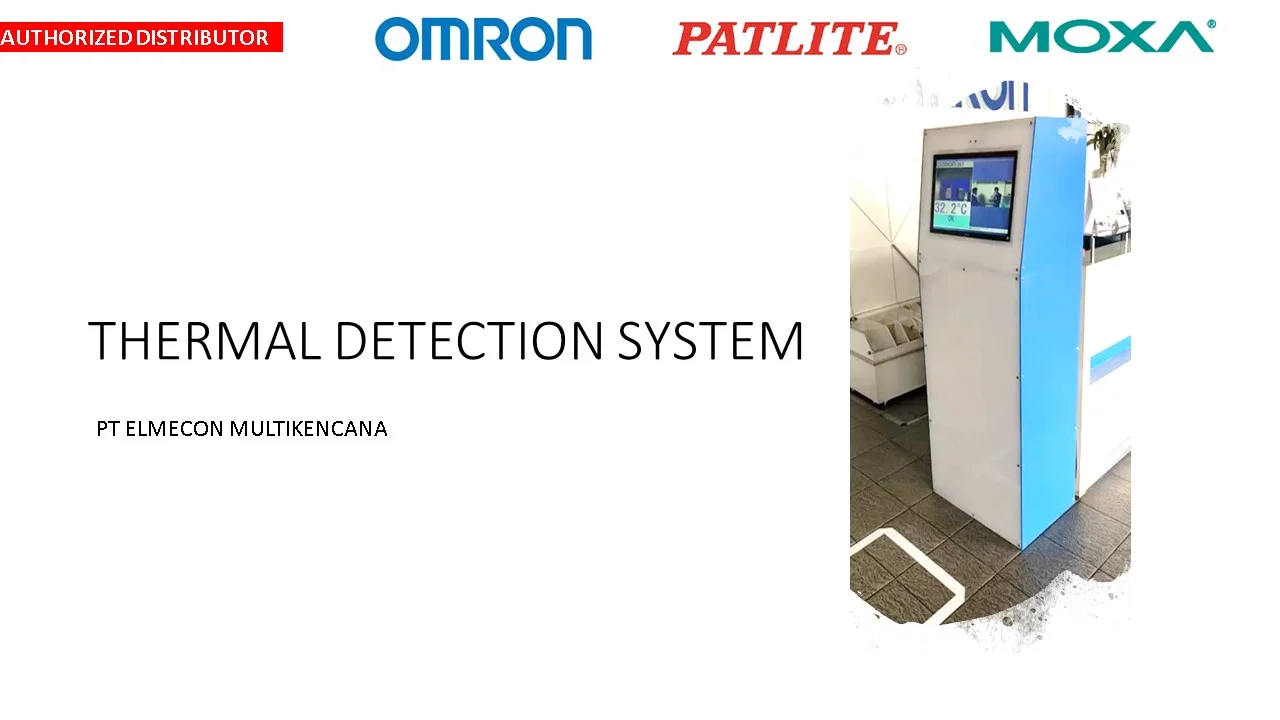 alat pengukur suhu badan