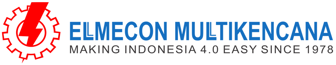 Perbedaan MCB dan MCCB