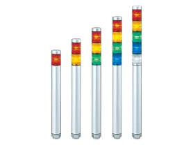 Omron Process Indicator K3HB-XAA 250913