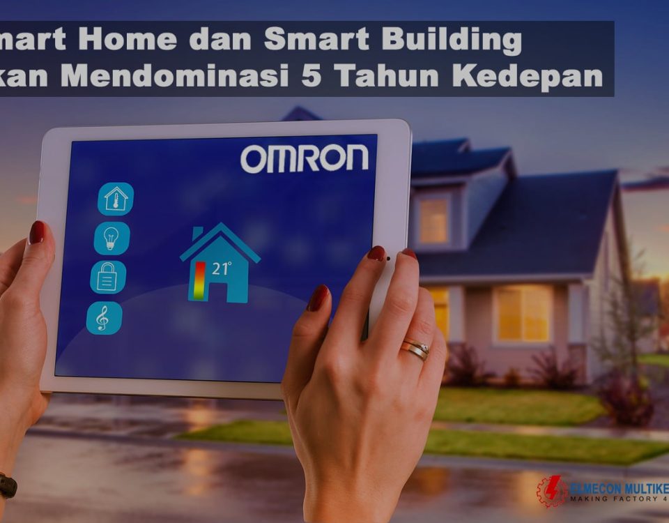 smart-home-1560407572.jpg