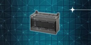 Integrasi PLC Omron dengan Cloud: Solusi Cerdas untuk Otomasi Industri