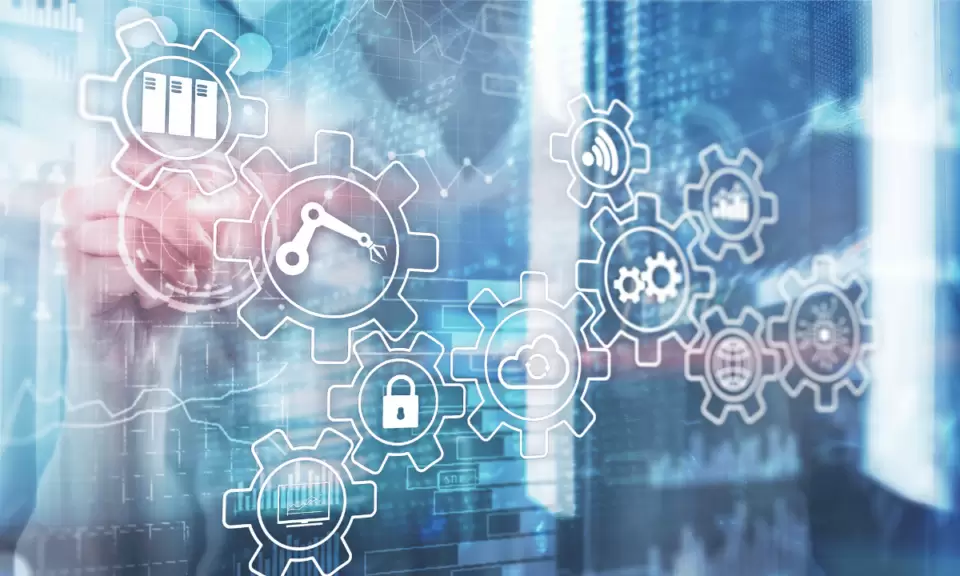 Menghadapi Tantangan Industri F&B dengan Teknologi Big Data dan Analisis Data