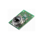 Thermal Sensor D6T-44L-06, Sensor Omron