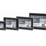 jual nb series omron