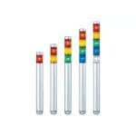 MP 30mm LED Signal Tower