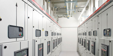 abb-datacenter-small-1623378937.png