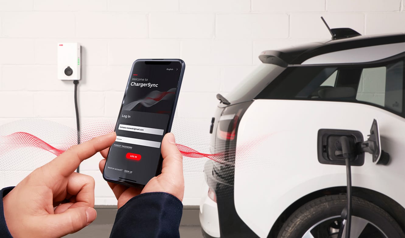 ev charging stations, ev charging stations near me, stasiun ev charger terdekat, ev charging station jakarta, best app to find ev charging stations, installing an ev charging station, outdoor home ev charging station, what is ev charging station, ev charging station jakarta, electric vehicle charging, electric vehicle charging station, ev charging stations, charging station, charger adalah, ev charger, charging station mobil listrik, ev chargers near me, electic charging stations, apa itu ev, jual ev charger murah jakarta, ABB, EV Charger, EV Charging, Distribusi ABB, Distribusi ABB di Indonesia, Distribusi Resmi ABB Indonesia, Terra DC Wallbox