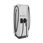 Terra CE 124 CC 6N2-7M-HM-0