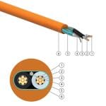 kabel frc yang jual di indonesia