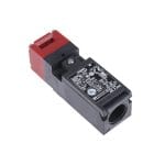 D4NS, D4NS-SK OMRON, elmecon