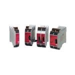 G9SX-AD[] BC EX OMRON, elmecon