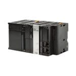 NJ SERIES OMRON, elmecon multikencana, distributor omron