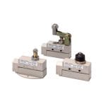 ZE ZV ZV2 XE XV XV2 OMRON, elmecon multikencana