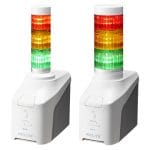 Jual Signal Tower Patlite (1)