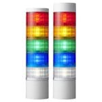 Jual Signal Tower Patlite LR10