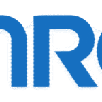 Omron Logo, pt elmecon multikencana, distributor omron