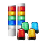 Jual Signal Tower Patlite