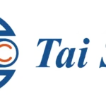 Tai sin logo