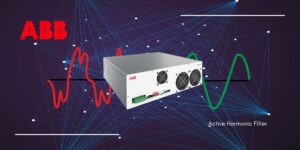 Active Harmonic Filter