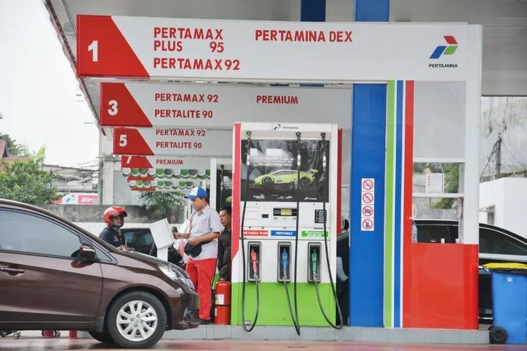 Harga Pertamax Naik? Saatnya Industri Beralih ke Solusi Efisien dari Elmecon Multikencana