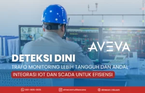 AVEVA Software