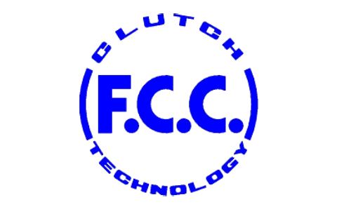 FCC