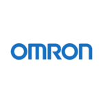 Distributor Omron Elmecon Multikencana
