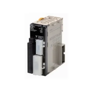 Omron CJ1M CPU Series #3