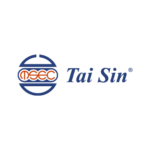 Distributor Taisin Elmecon Multikencana