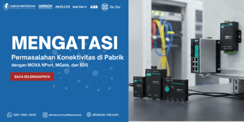 moxa mgate nport eds