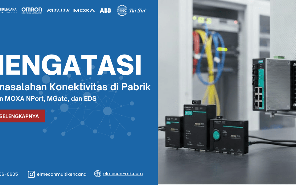 moxa mgate nport eds