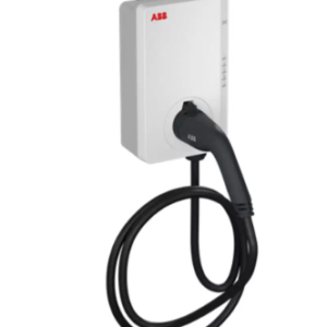 (6AGC082157) TERRA AC22 KW CABLE 5M,RFID