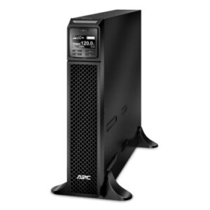 APC Smart-UPS On-Line schneider