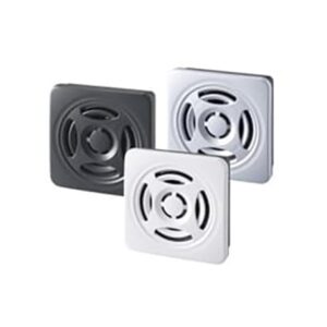 BDV Voice Annunciator BDV