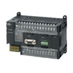 PLC CP CP1H