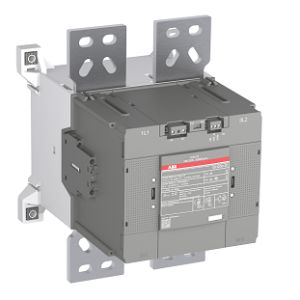 DC Contactor