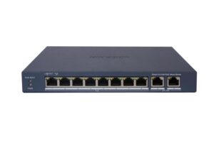 DS-3E1310P-EIM