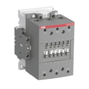 CONTACTOR AX150-30-11