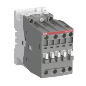 CONTACTOR AX40-30-10-80