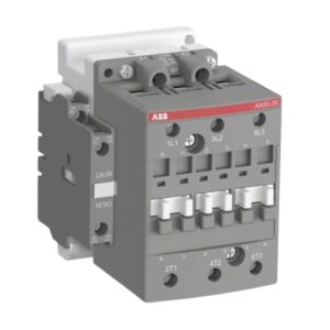 CONTACTOR AX80-30-11-80