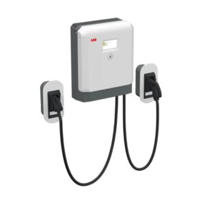 TWB CE 24 CJ 7T-7M-0-0