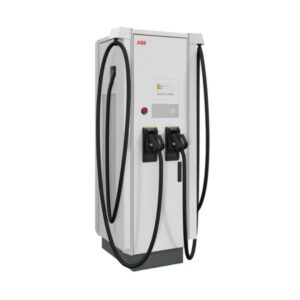 TERRA CE 124 CC 4N4-7M-H-0