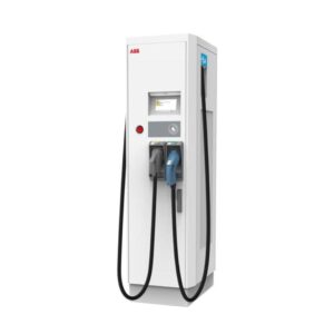 TERRA CE 54 CJ 4N1-7M-0-0