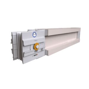 BUSBAR TRUNKING SYSTEM