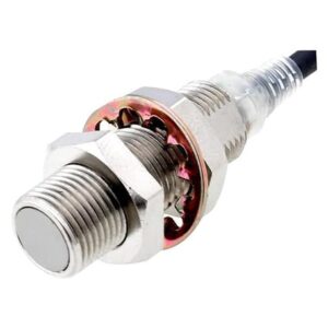 PROXIMITY SENSOR E2E-X3D1-N 2M