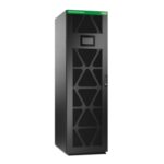 Easy UPS 3-Phase Modular schneider