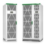 Easy UPS 3l schneider