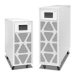 Easy UPS 3s pro schneider
